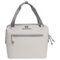 The All Day Julienne Mini Cooler | 10 Can | 7.4 QT | 7.0 L