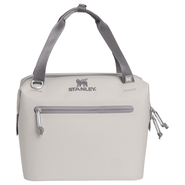 The All Day Julienne Mini Cooler – Stanley 1913