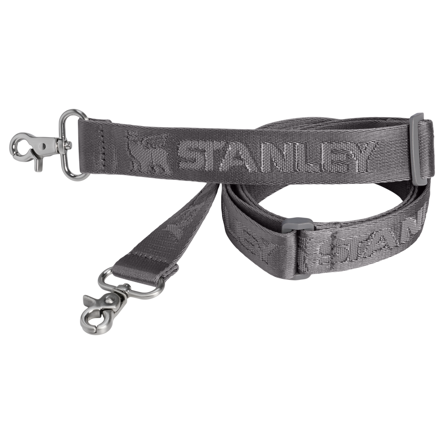 Stanley 1913 The All Day Julienne Mini Cooler 10 Can 7.4 QT 7.0 L in Ash | View 4