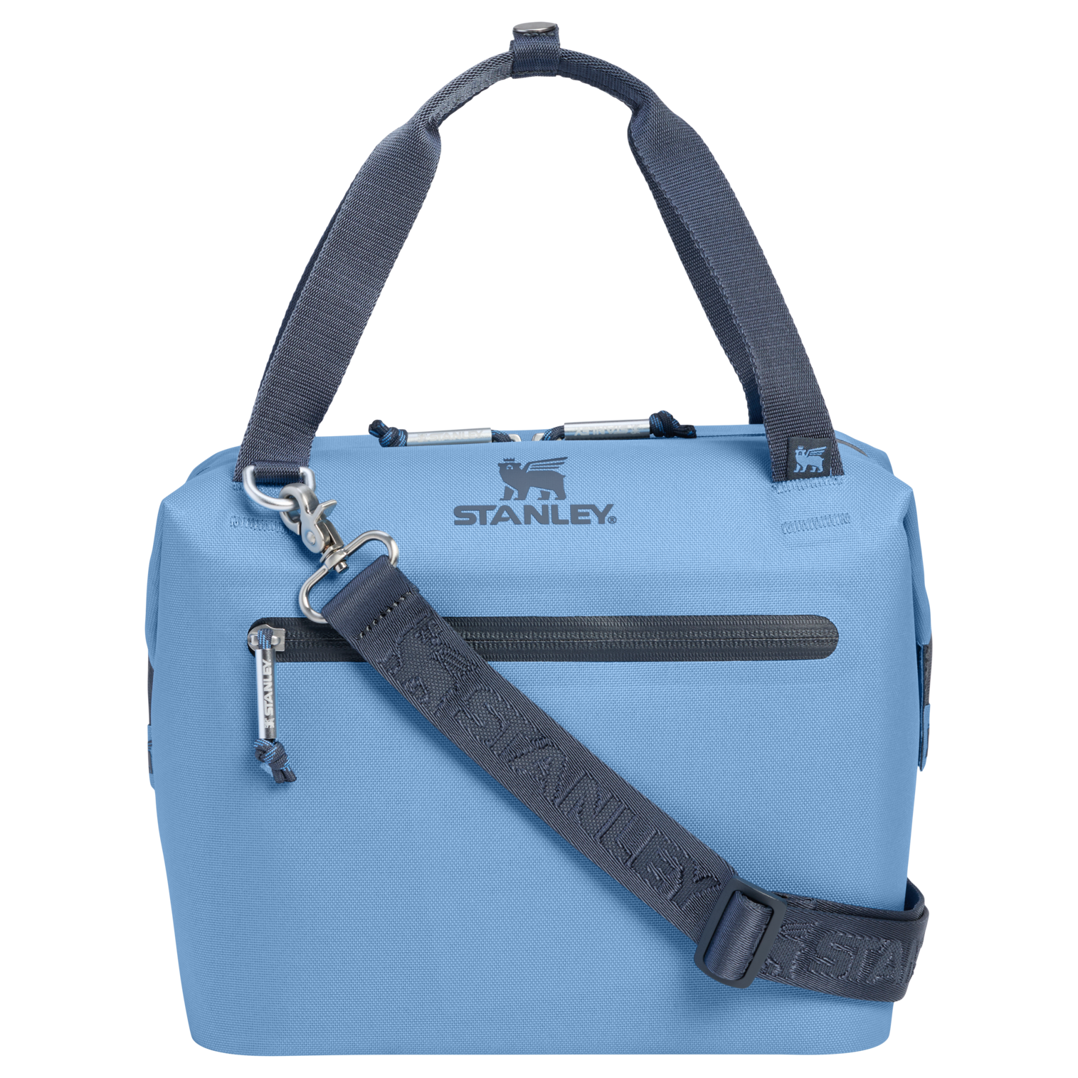 The All Day Julienne Mini Cooler