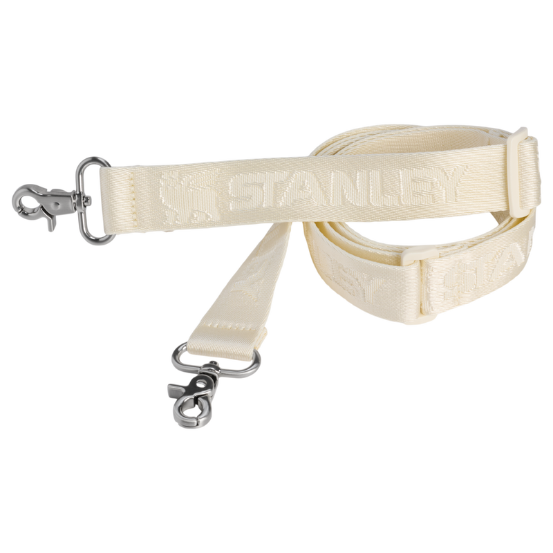 Stanley 1913 The All Day Julienne Mini Cooler 10 Can 7.4 QT 7.0 L in Daffodil | Detailed View