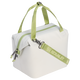 The Stanley 1913 x Nelly Korda All Day Julienne Mini Cooler | 7.4 QT - thumbnail 2
