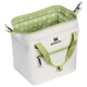 The Stanley 1913 x Nelly Korda All Day Julienne Mini Cooler | 7.4 QT - thumbnail 3