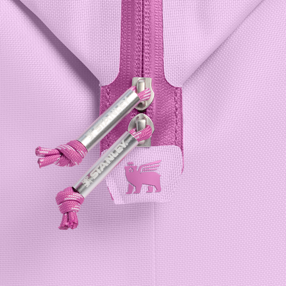 The All Day Julienne Mini Cooler | 10 Can | 7.4 QT | 7.0 L3