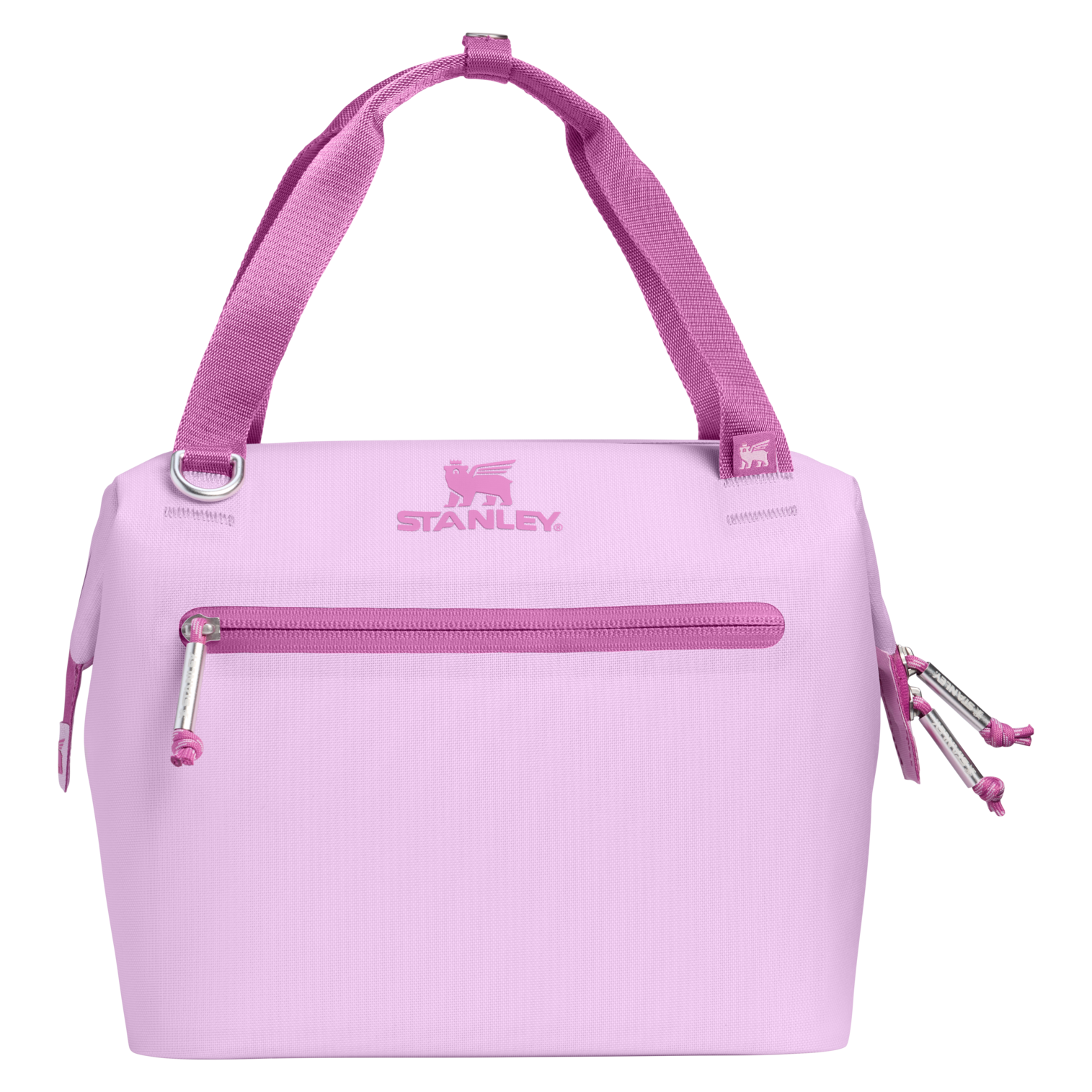 The All Day Julienne Mini Cooler | 10 Can | 7.4 QT | 7.0 L