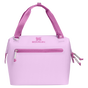 Swatch for Stanley 1913 The All Day Julienne Midi Cooler 20 Can 12 QT 11.3 L in Soft Orchid