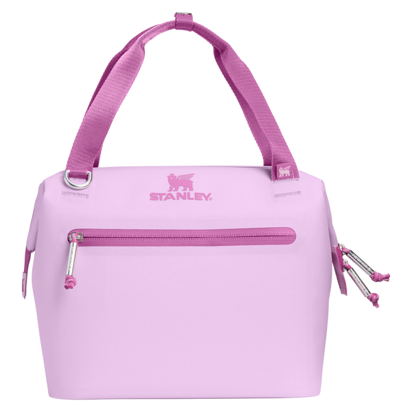 The All Day Julienne Mini Cooler | 10 Can | 7.4qt | 7.0 L