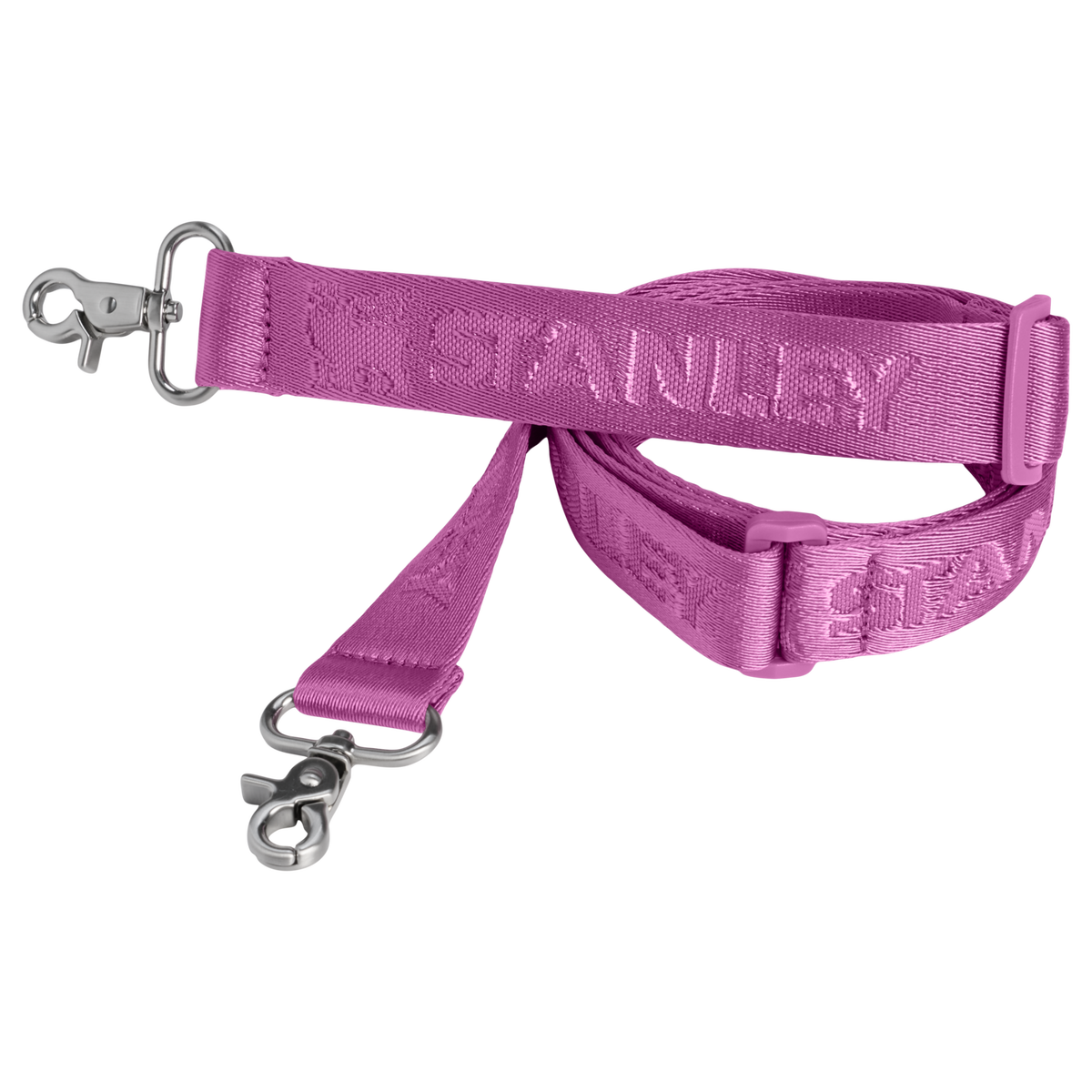 The All Day Julienne Mini Cooler | 10 Can | 7.4 QT | 7.0 L4