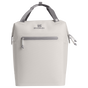 Swatch for Stanley 1913 The All Day Madeleine Mini Cooler Backpack 20 Can 14 QT 13.2 L in Ash