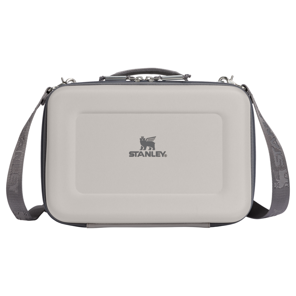 Stanley 1913 All Day Midi Lunch Box 6.3 QT in Ash