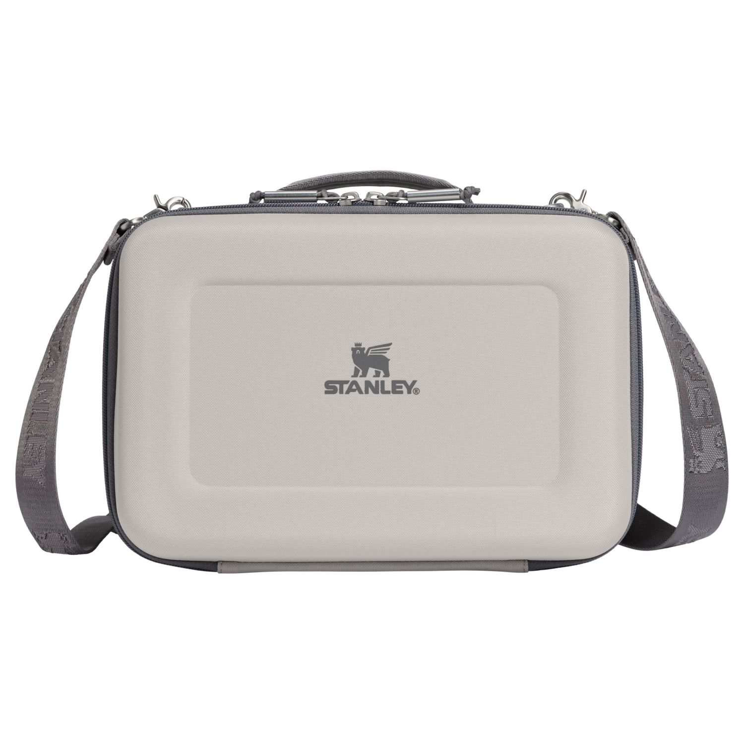 Stanley 1913 All Day Midi Lunch Box 6.3 QT in Ash | View 1