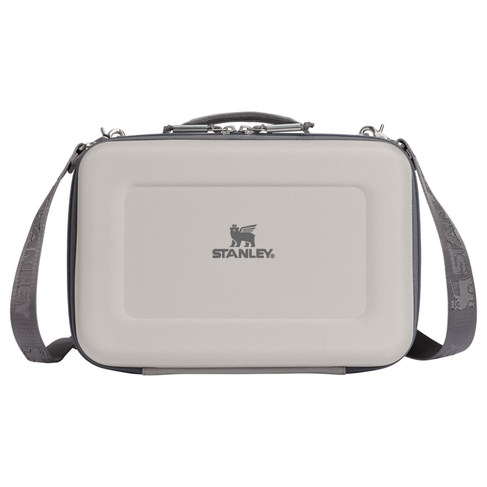 Stanley 1913 All Day Midi Lunch Box 6.3 QT in Ash