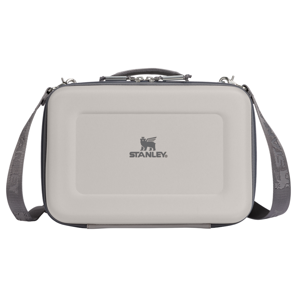 Stanley 1913 All Day Midi Lunch Box 6.3 QT in Ash