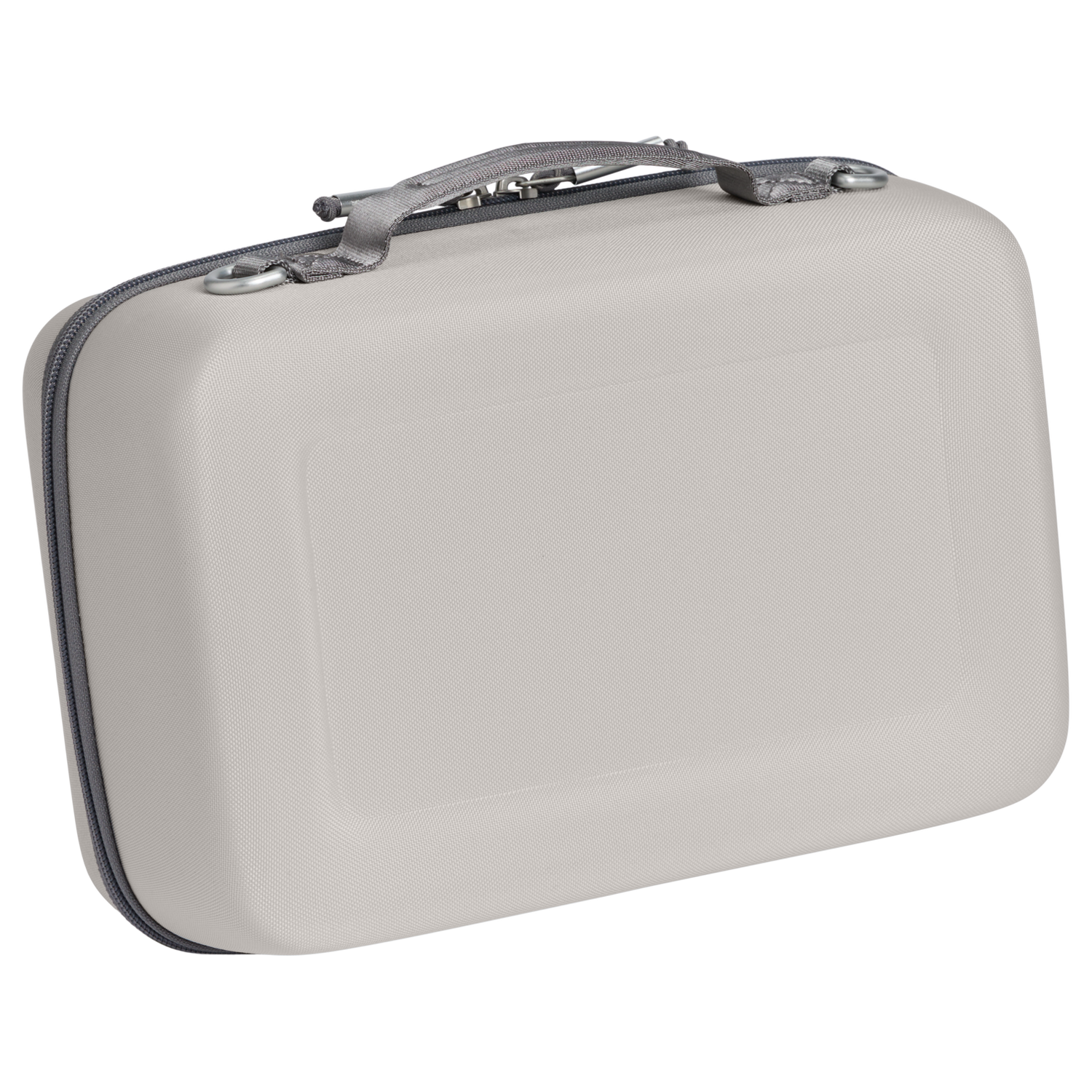Stanley 1913 All Day Midi Lunch Box 6.3 QT in Ash | View 2