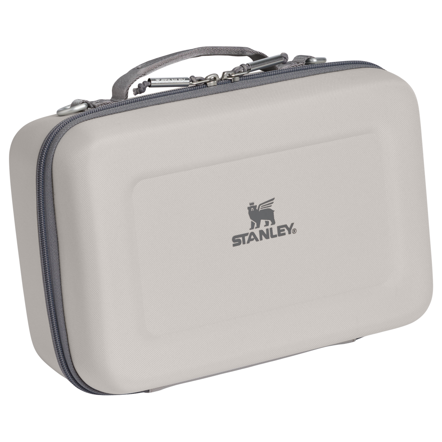 Stanley 1913 All Day Midi Lunch Box 6.3 QT in Ash | View 1
