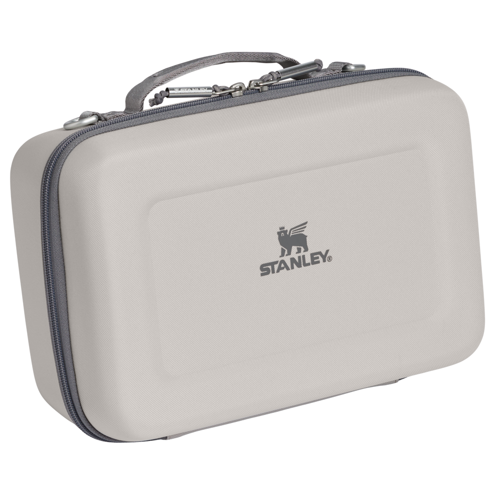 Stanley 1913 All Day Midi Lunch Box 6.3 QT in Ash