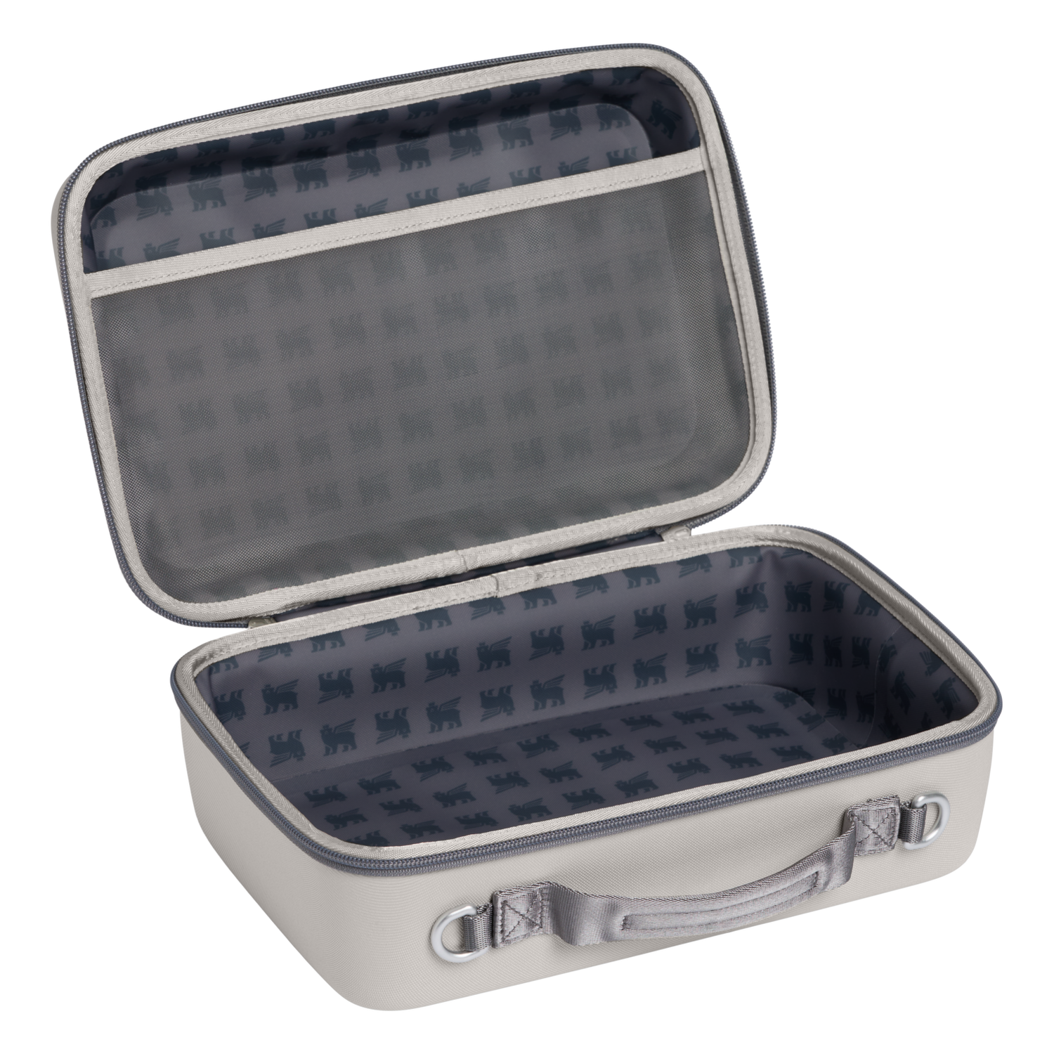 Stanley 1913 All Day Midi Lunch Box 6.3 QT in Ash | View 3