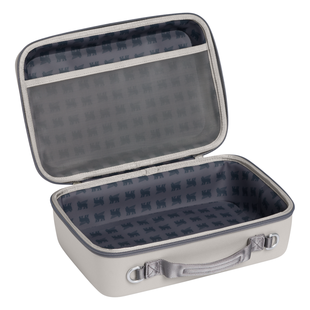 Stanley 1913 All Day Midi Lunch Box 6.3 QT in Ash
