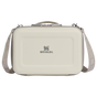 Swatch for Stanley 1913 All Day Midi Lunch Box 6.3 QT in Cream