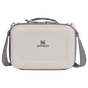 Swatch for Stanley 1913 All Day Mini Lunch Box 4.2 QT in Ash