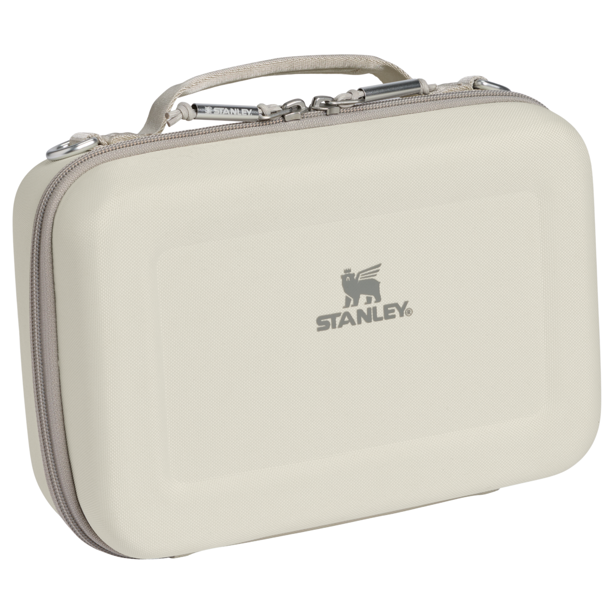 All Day Mini Lunch Box | 4.2qt | Stanley 1913 US