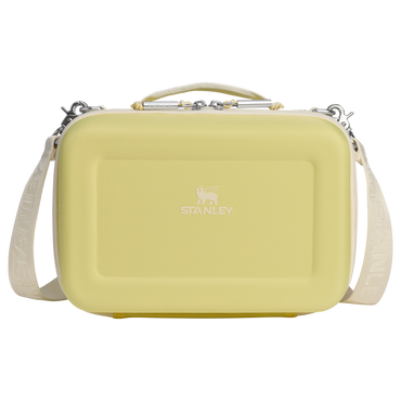 All Day Mini Lunch Box | 4.2 QT