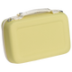 All Day Mini Lunch Box | 4.2 QT - thumbnail 3