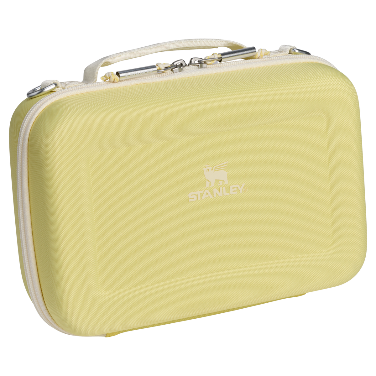 All Day Mini Lunch Box | 4.2qt