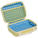 All Day Mini Lunch Box | 4.2 QT - thumbnail 5