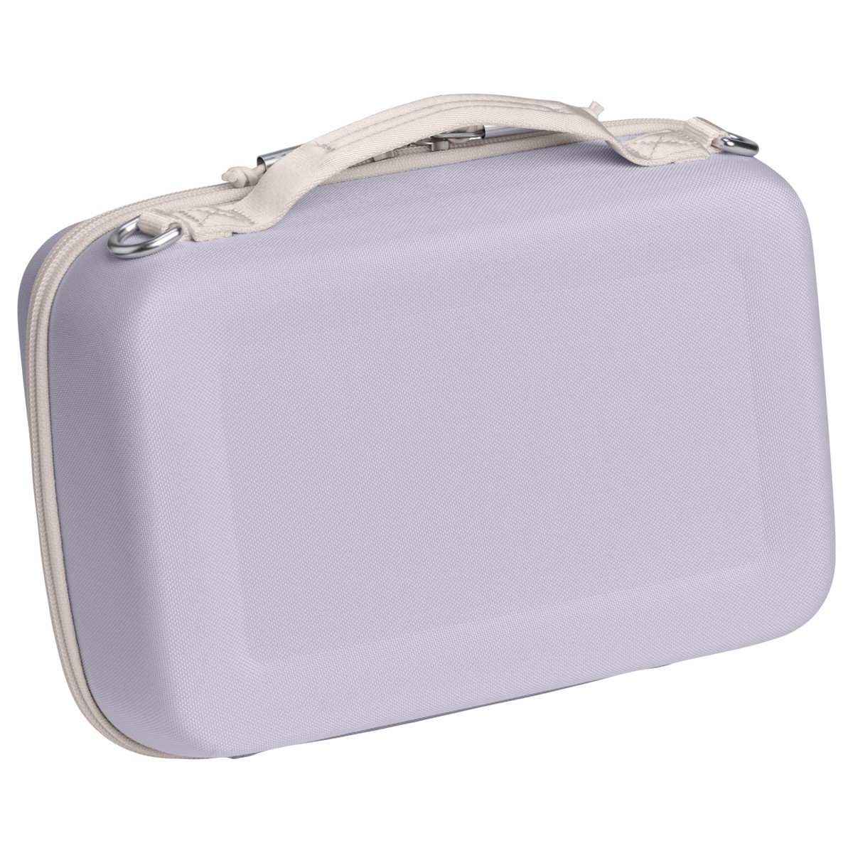 Stanley 1913 All Day Mini Lunch Box 4.2 QT in Purple Dust