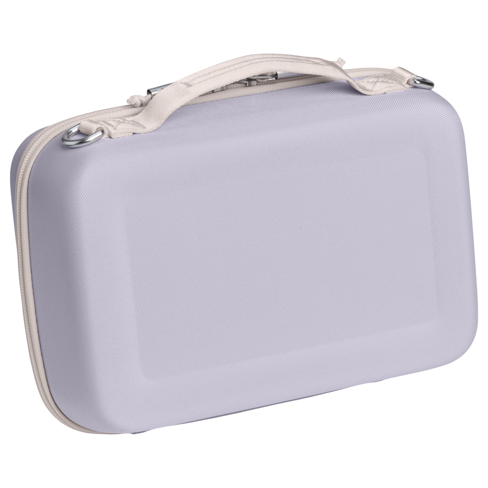 Stanley 1913 All Day Mini Lunch Box 4.2 QT in Purple Dust