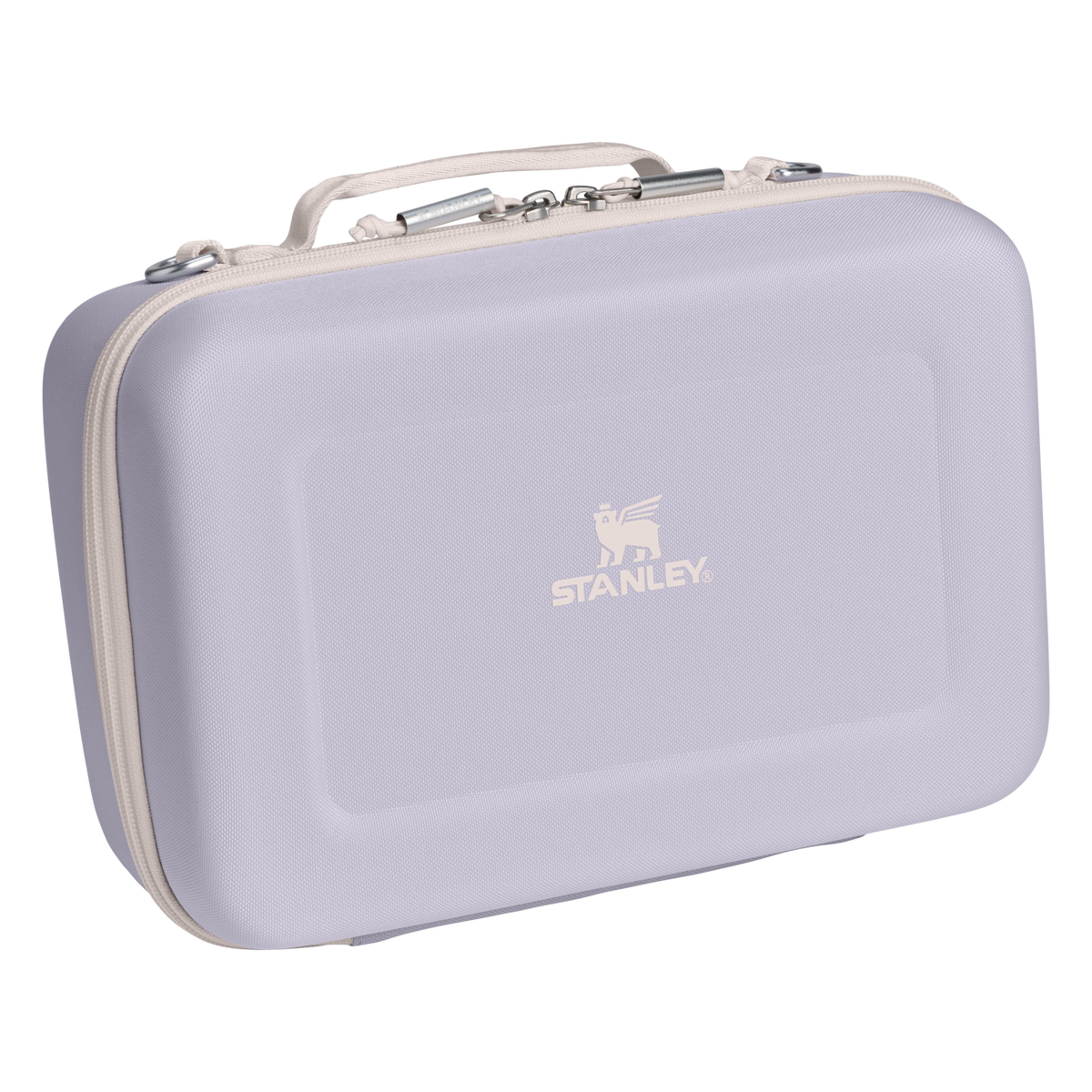 Stanley 1913 All Day Mini Lunch Box 4.2 QT in Purple Dust