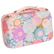 All Day Mini Lunch Box | 4.2 QT - thumbnail 3