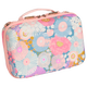 All Day Mini Lunch Box | 4.2 QT - thumbnail 4