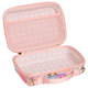 All Day Mini Lunch Box | 4.2 QT - thumbnail 6