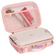 All Day Mini Lunch Box | 4.2 QT - thumbnail 5