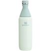 Stanley 20 OZ All Day Slim Bottle In Mist Blue