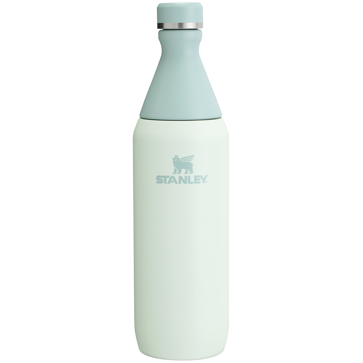STANLEY　スタンレー All Day Slim Bottle 20oz STANLEY - The All Day Slim Bottle – Atelier New York