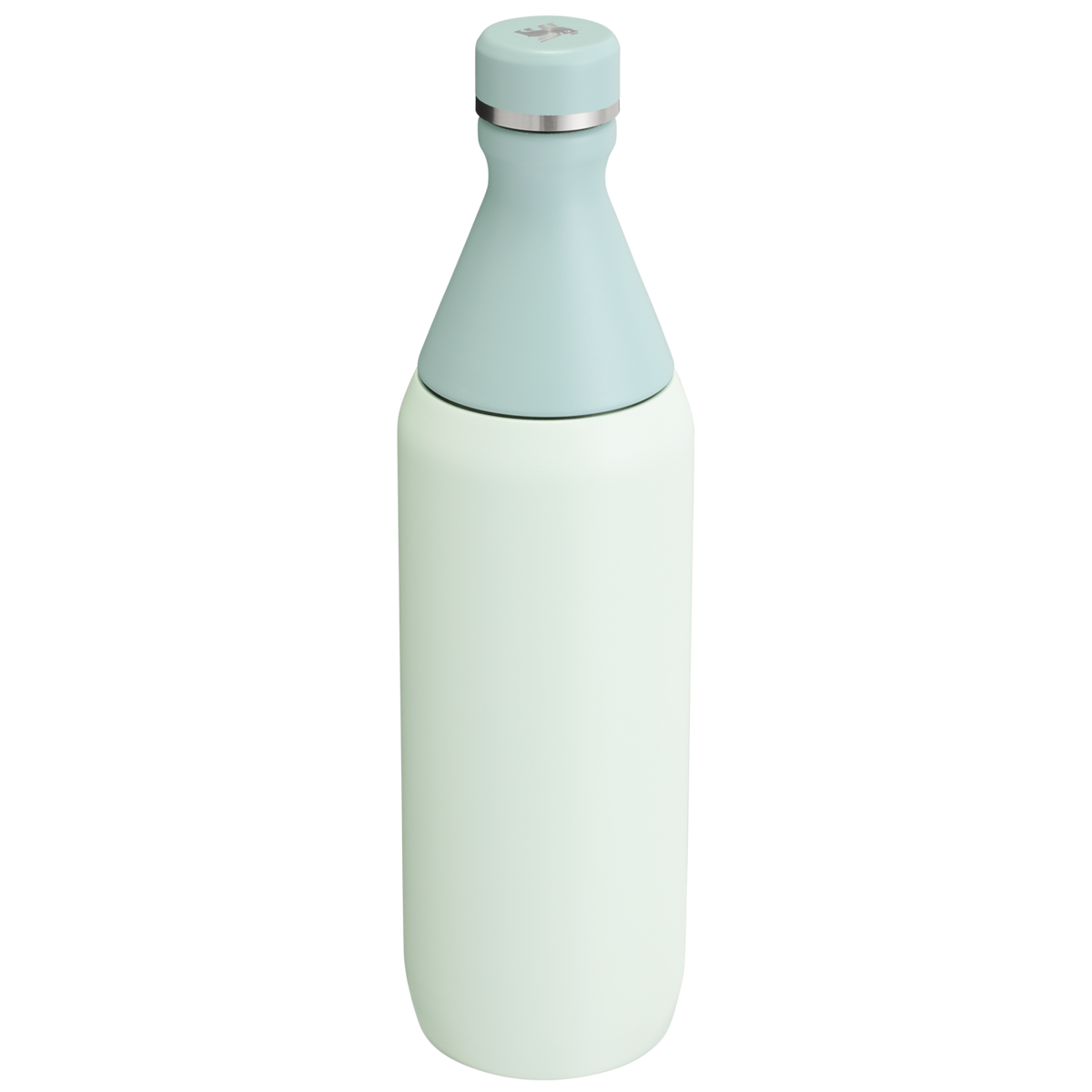 STANLEY　スタンレー All Day Slim Bottle 20oz STANLEY - The All Day Slim Bottle – Atelier New York