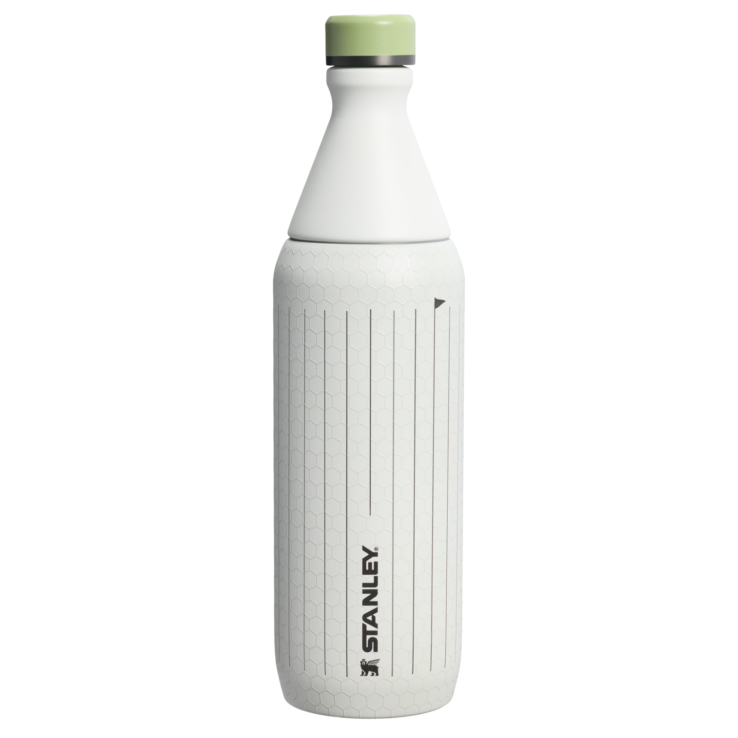 The All Day Slim Bottle – Stanley 1913