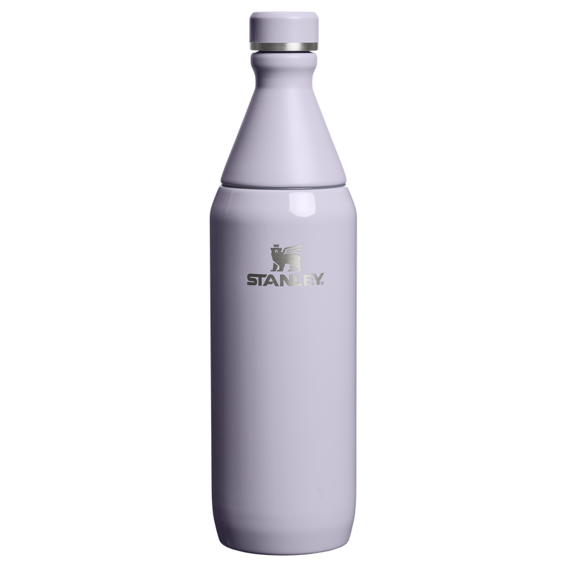 All Day Slim Bottle | 20oz | Stanley 1913 US