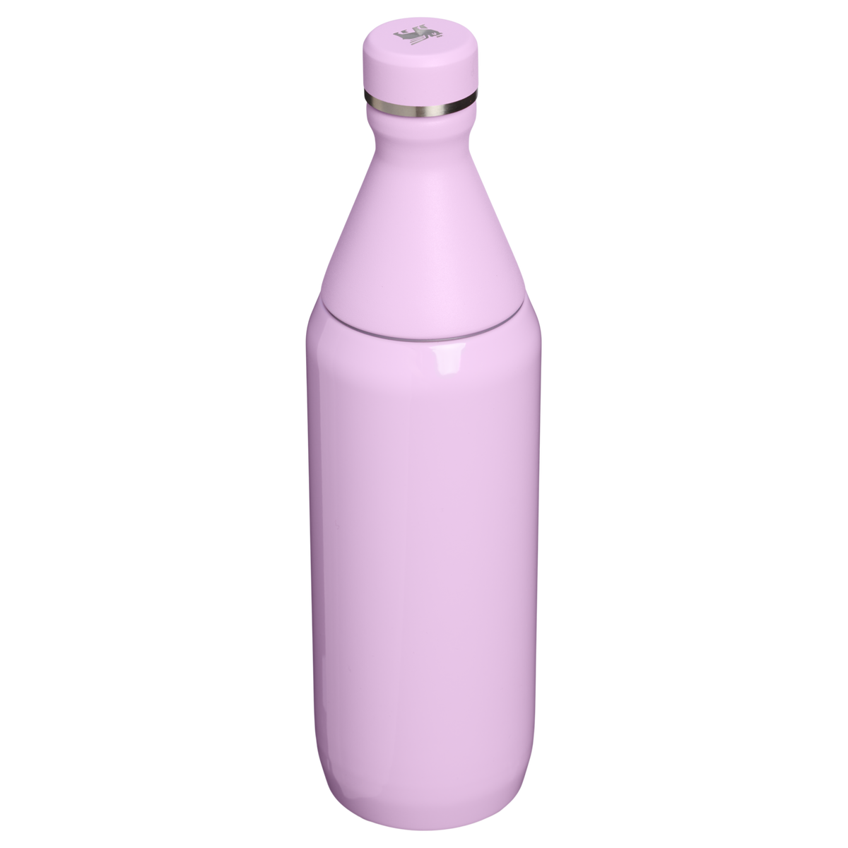 All Day Slim Bottle | 20oz | Stanley 1913 US