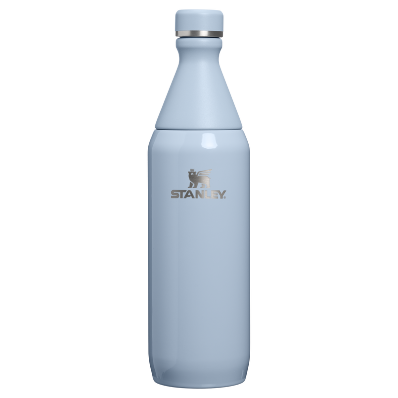 All Day Slim Bottle | 20oz | Stanley 1913 US