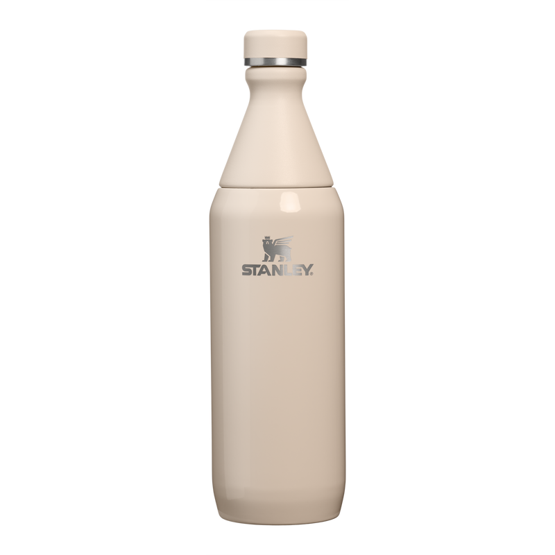 All Day Slim Bottle | 20oz | Stanley 1913 US