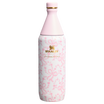 Stanley 1913 x LoveShackFancy Holiday All Day Slim Bottle | 34 OZ