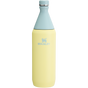 Swatch for Stanley 1913 All Day Slim Bottle 34 OZ in Pomelo
