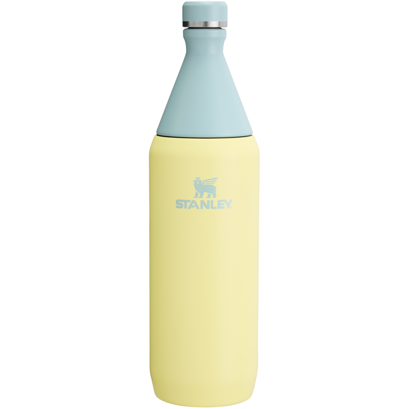 All Day Slim Bottle | 34oz | Stanley 1913 US