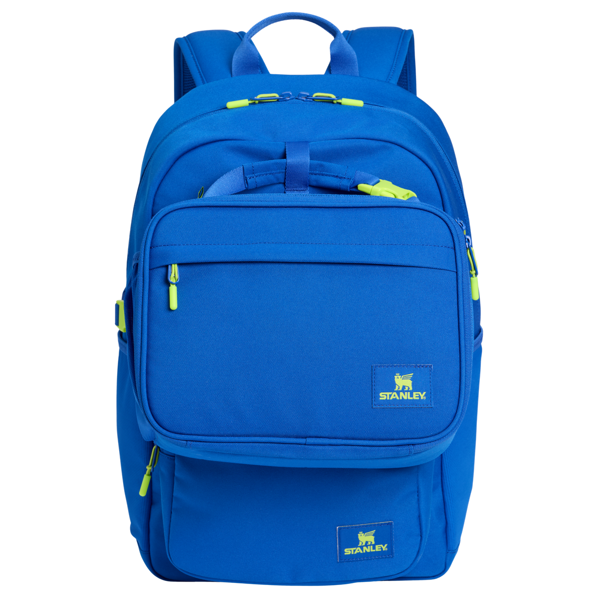 The Assembly Backpack | 21qt | 20 L | Stanley 1913 US