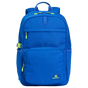 Swatch for Stanley 1913 The Assembly Backpack 21 QT 20 L in Cobalt