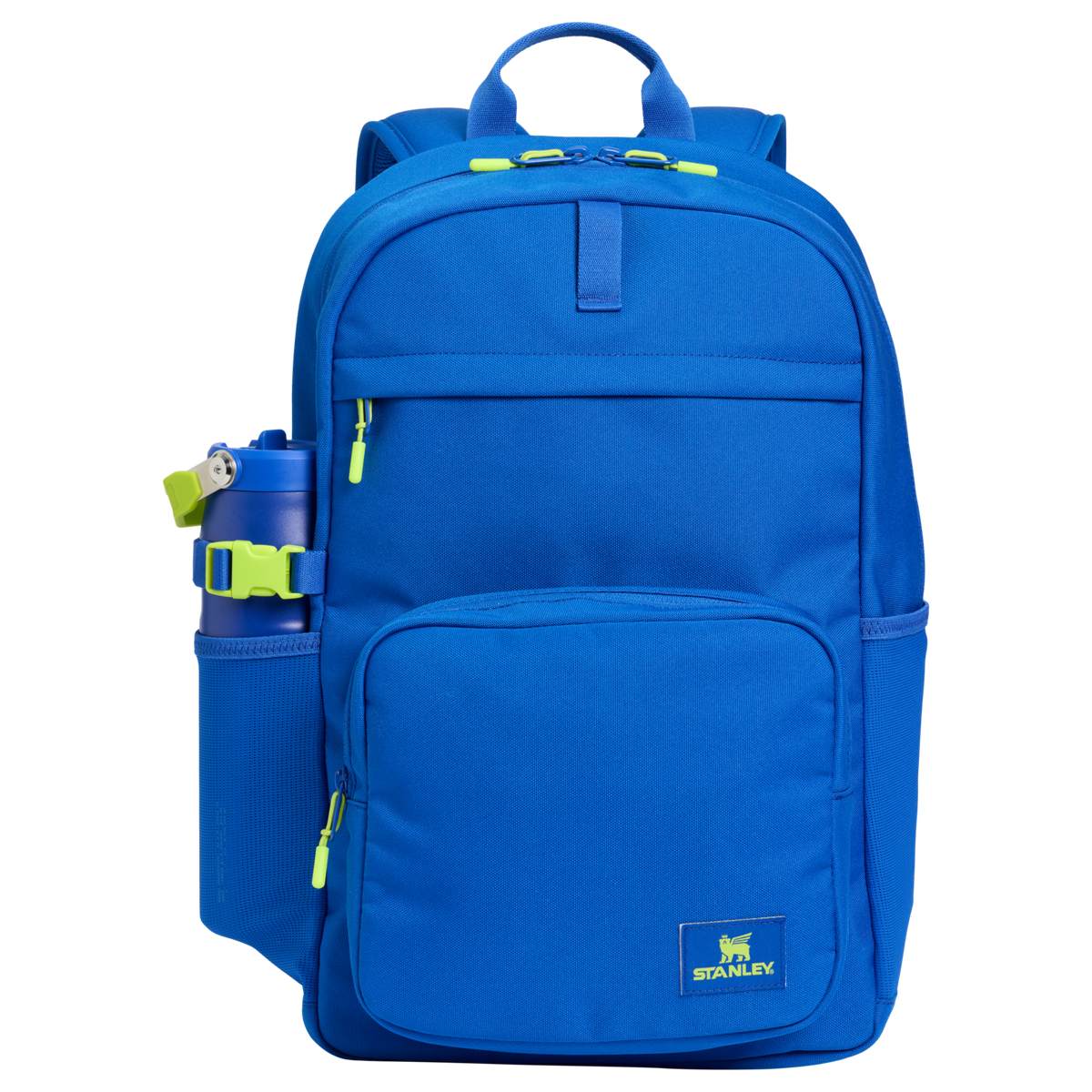 The Assembly Backpack | 21qt | 20 L | Stanley 1913 US